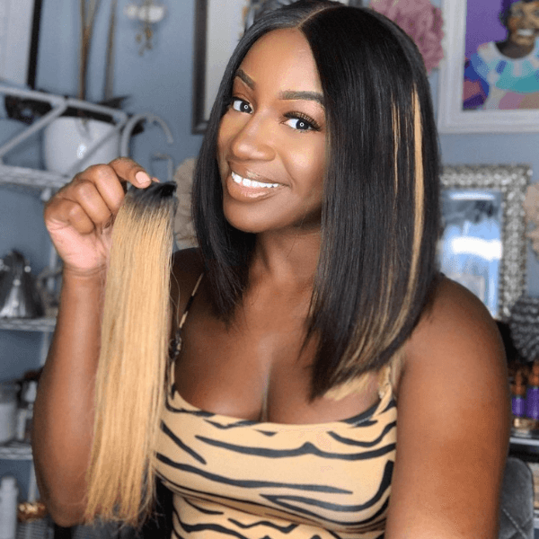 Gallery 2