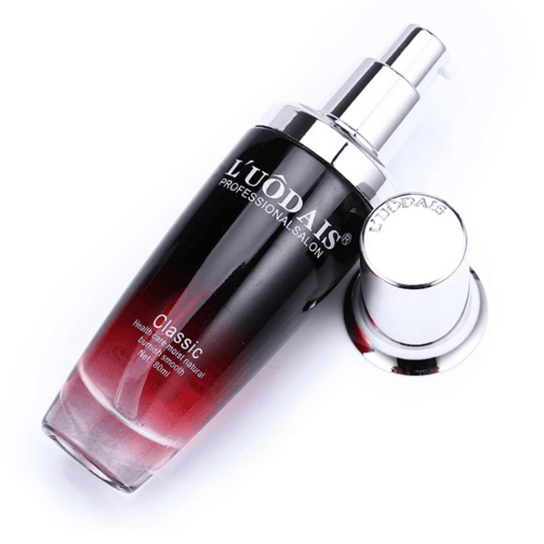 80ml Luodais Hair Care Oil